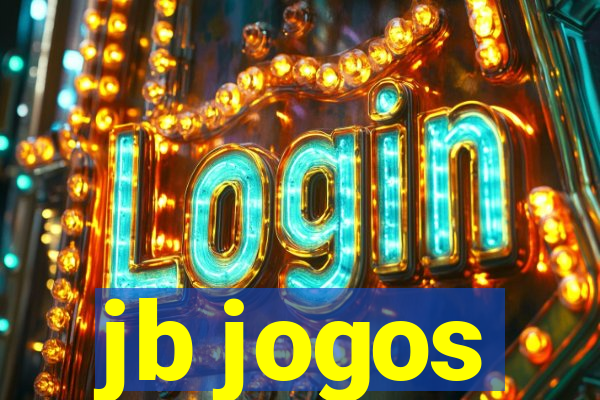 jb jogos